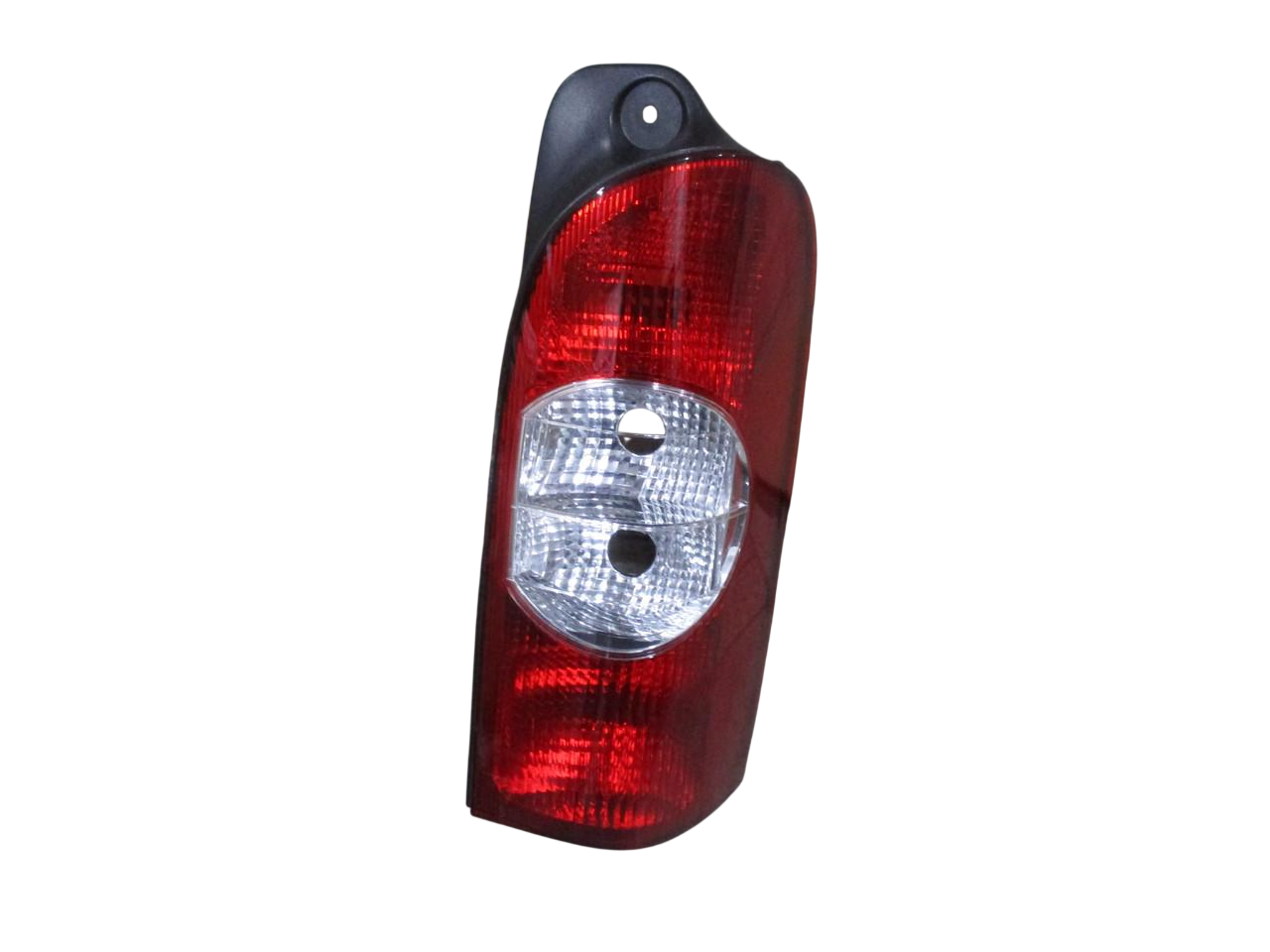 Ліхтар задній правий DEPO 551-1945R-UE RENAULT MASTER 03-07 (3085952565)