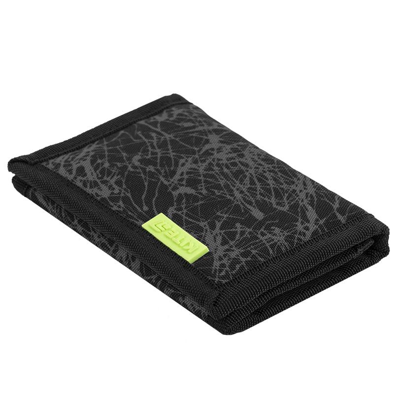 Гаманець KITE K25-598-4