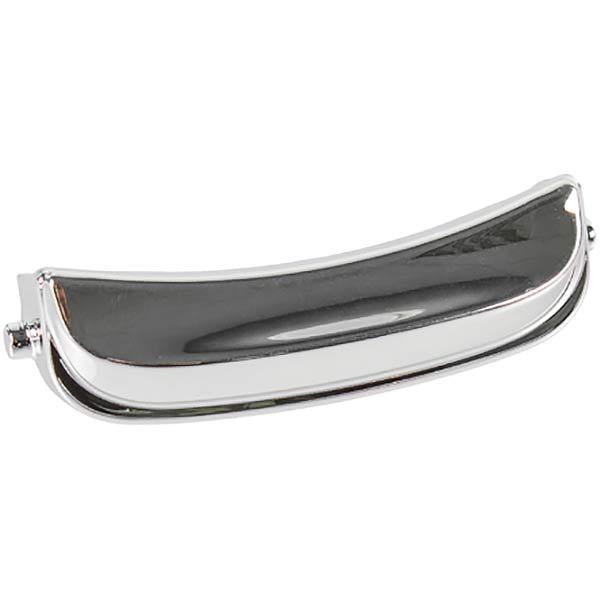 Кнопка блокировки крышки для мультиварки Tefal SS-995429 (00000036596)