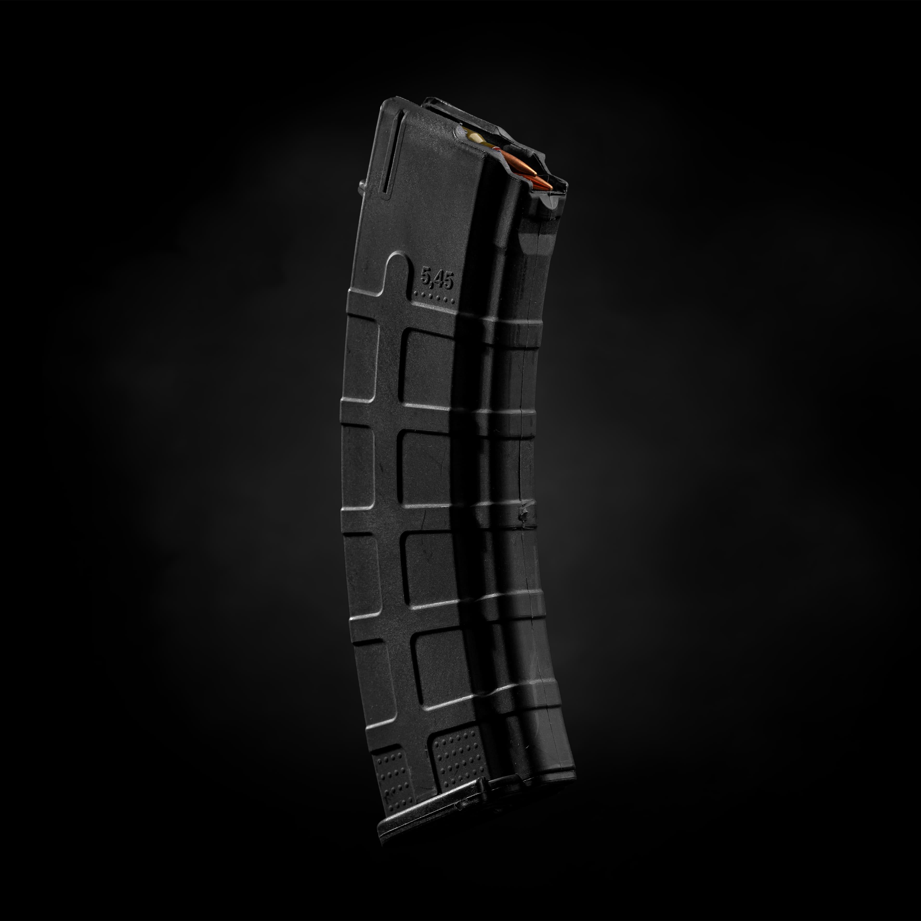 Магазин калібру 5,45х39 мм для зброї (27450050) - фото 7