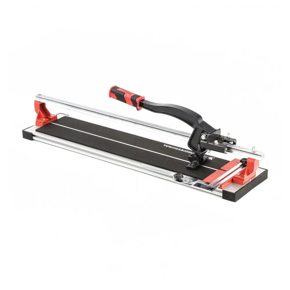 3026　こちらは専用です ᐉ Плиткорез монорельсовый MTX Professional 600 мм (876889