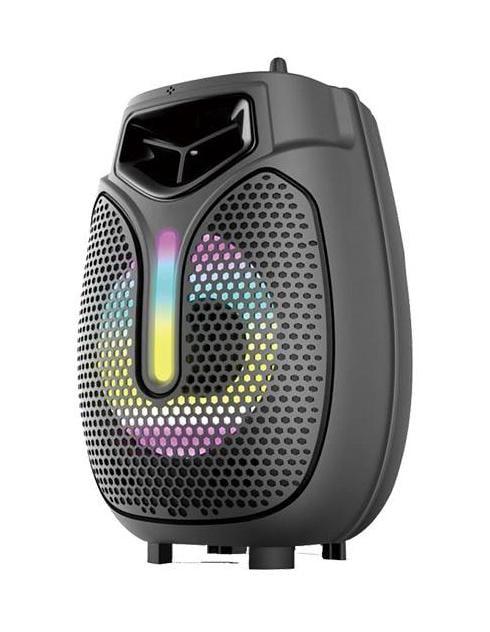 Портативная Bluetooth колонка HAVIT HV-SF133BT