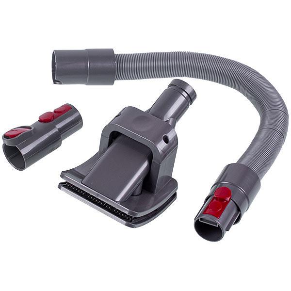 Щітка очищення вовни домашніх тварин акумуляторного пилососу Dyson (00000057081)