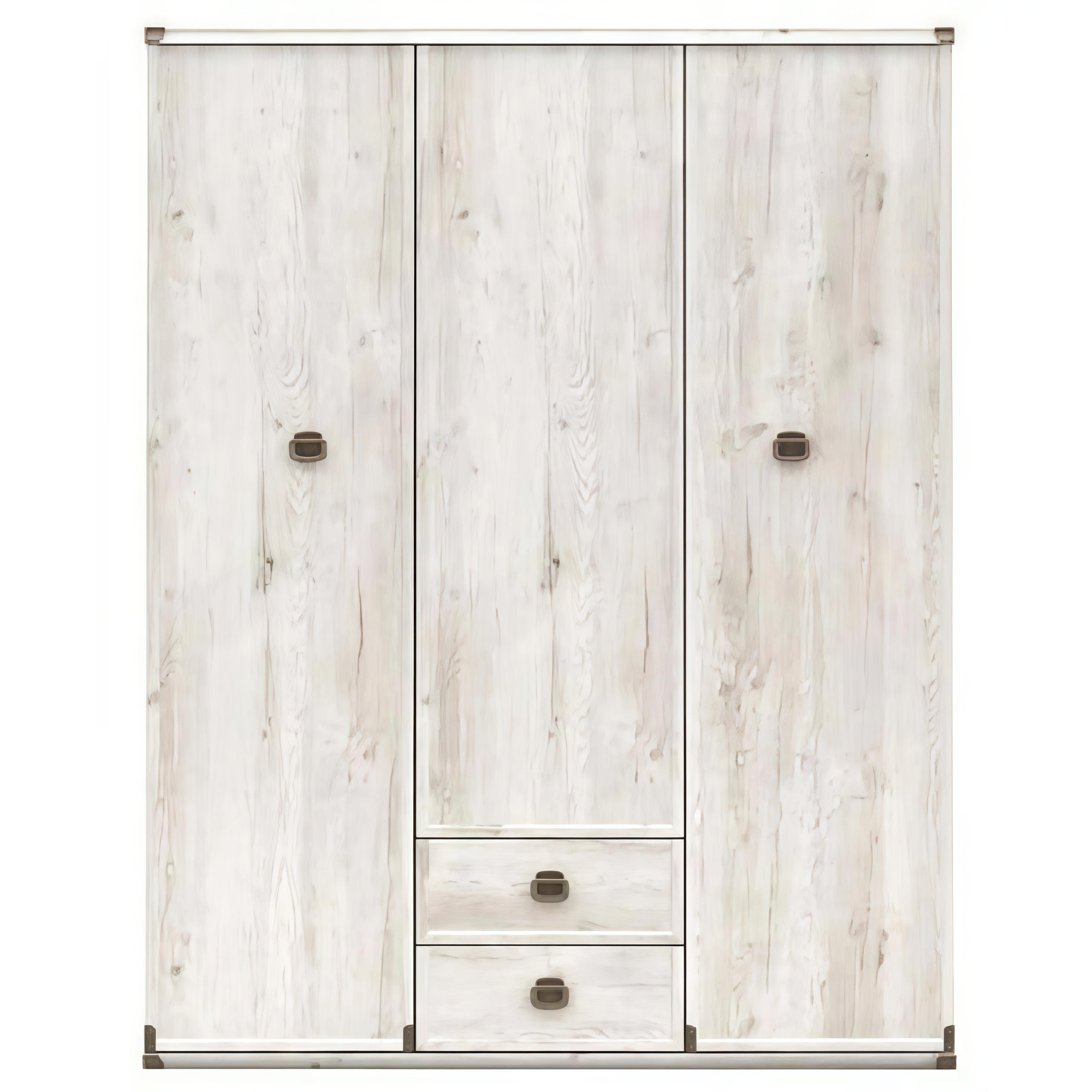 Шафа ВМК Індіана JSZF3D2S/150 Сосна арізонська (GRB-1605)