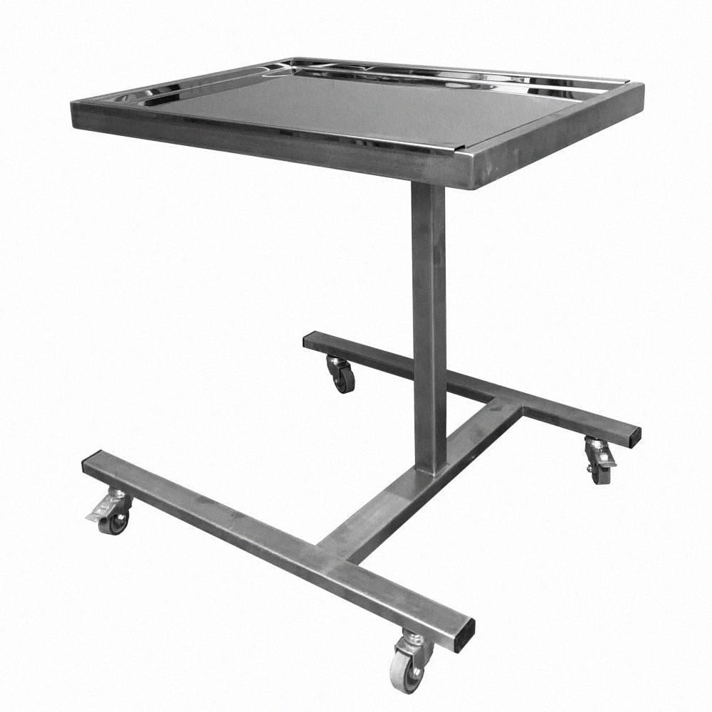 Стол анестезиолога СА Евро (28080466)