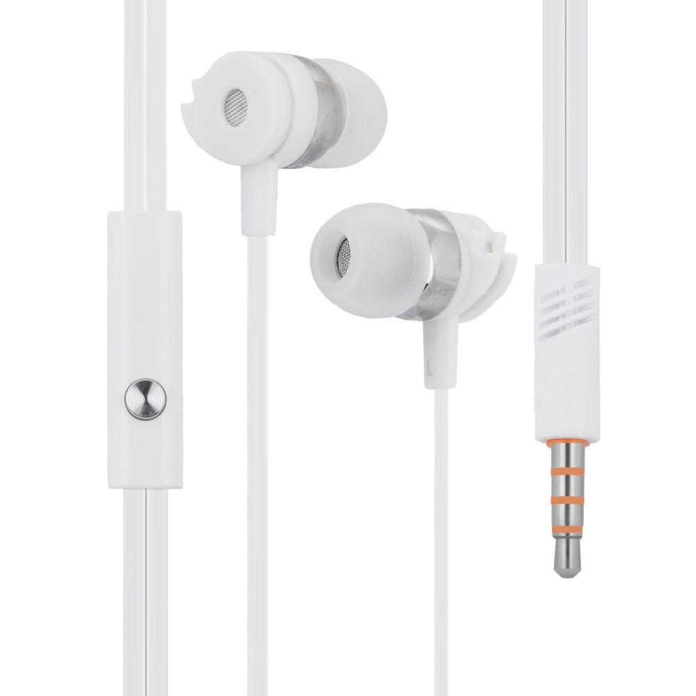 Навушники Celebrat D1 White (29caa1-12938)