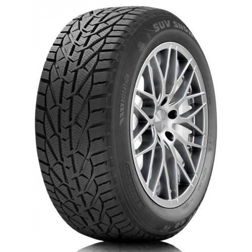 Автошина Kormoran Snow SUV 235/55 R18 104H XL не шип Автошина Kormoran Snow SUV 235/55 R18 104H XL не шип