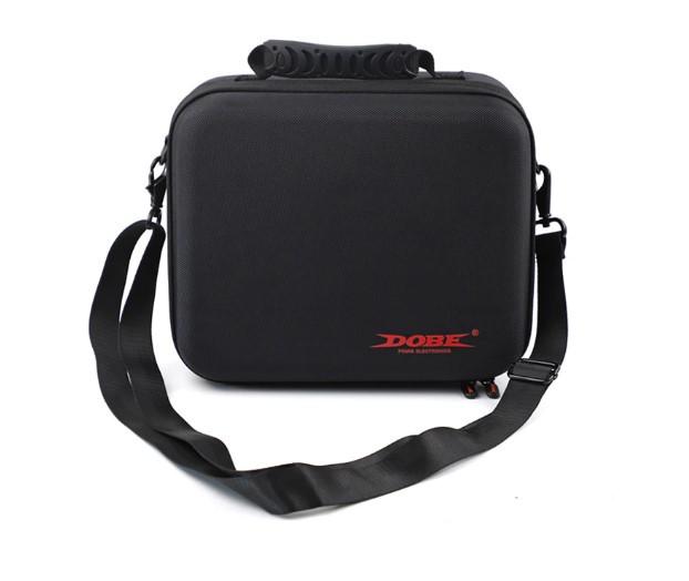 Кейс защитный Travel DOBE для Nintendo Switch OLED