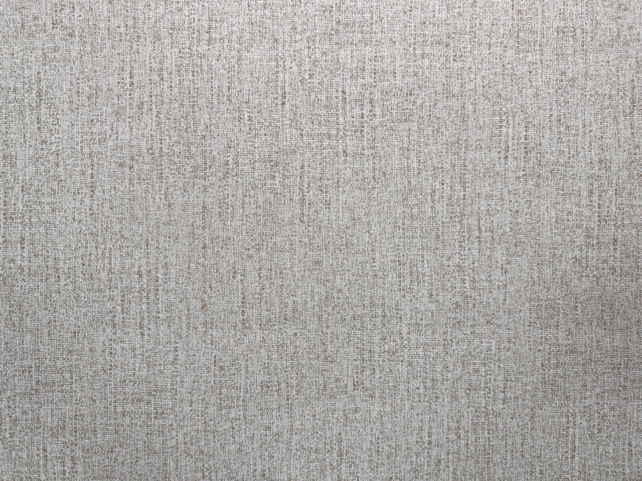 Обои виниловые на флизелиновой основе Marburg однотонные 1,06 м Бежевый (1032374)