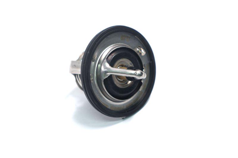 Термостат Jakoparts J1535025 для Citroen c4 10- Mitsubishi Lancer 07- Peugeot 4008 12-