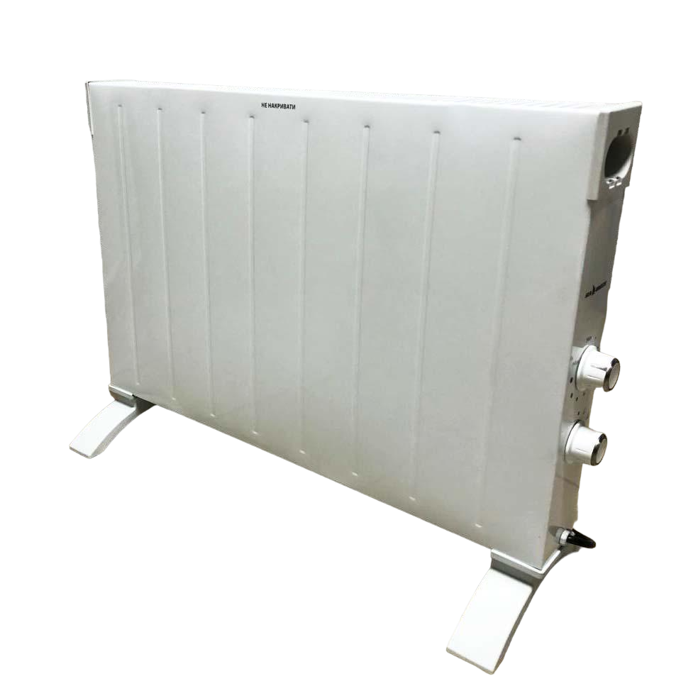 Конвектор SeaBreeze SB-042 2500 Вт (322938)