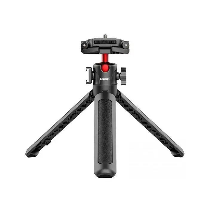 Штатив Ulanzi MT-41 Updated Tripod UV-2469A MT-41 Black