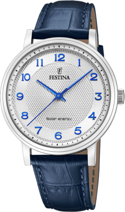 Часы Festina F20660/1 Часы Festina F20660/1