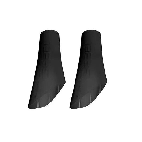 Насадка-ковпачок Gabel Sport Pad Black 05/33 11 мм (7905331305010)