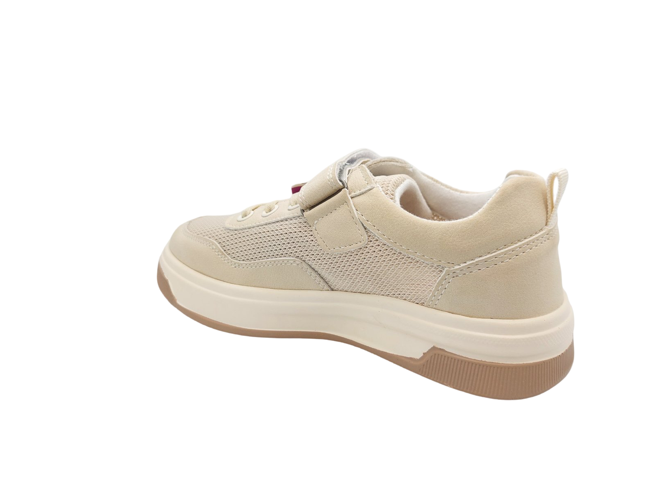 Кросівки для хлопчиків Jong Golf C115646/32 р. 32 Бежевий - фото 2 Кросівки для хлопчиків Jong Golf C115646/32 р. 32 Бежевий - фото 2