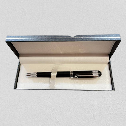 Подарочная ручка The Tron 26 в футляре