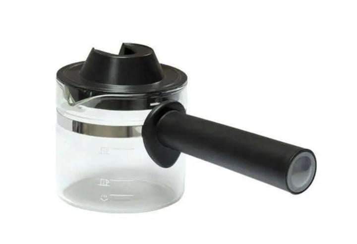 Кофеварка рожковая Espresso Rainberg RB-8111 с капучинатором современная на одну группу - фото 2 Кофеварка рожковая Espresso Rainberg RB-8111 с капучинатором современная на одну группу - фото 2