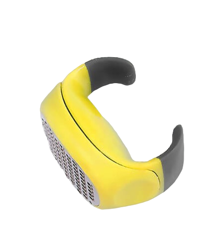 Терка Maestro 7х5х5,5 см (MR-1165-2) Терка Maestro 7х5х5,5 см (MR-1165-2)