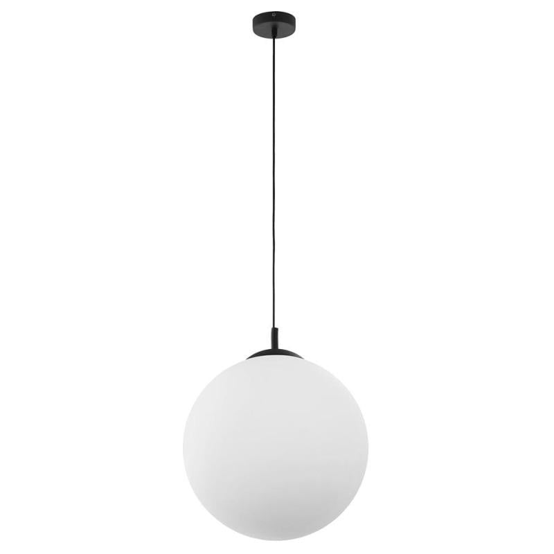 Люстра TK Lighting 3476 Maxi
