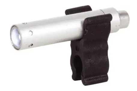 Подсветка для смазочных шприцев светодиодная (550-15) Подсветка для смазочных шприцев светодиодная (550-15)