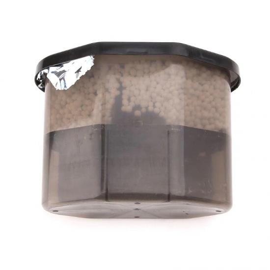 Вологопоглинач антигрибковий від цвілі та запахів 500 мл (126534) - фото 2