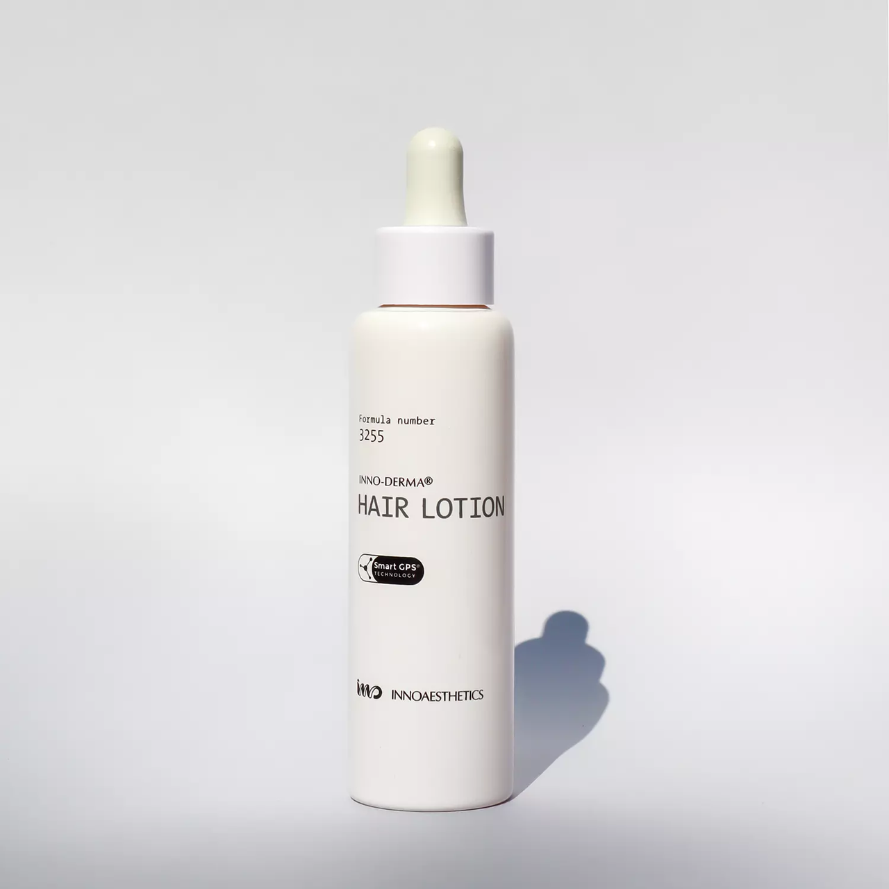 Лосьон против выпадения волос Innoaesthetics Hair Lotion 70 мл (BQ-004) Лосьон против выпадения волос Innoaesthetics Hair Lotion 70 мл (BQ-004)