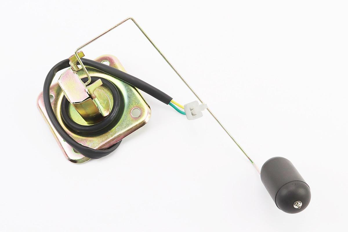 Датчик топливный в бак Loncin LX200GY-3 (507203)