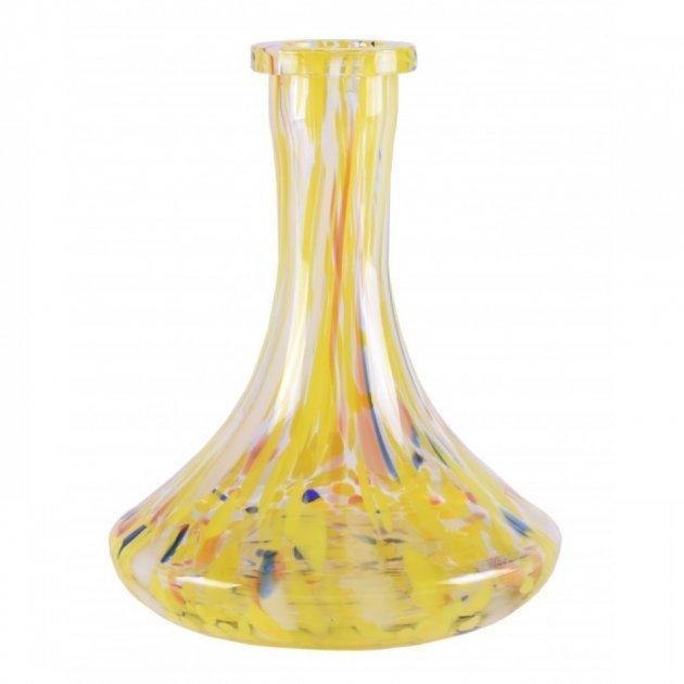 Колба Yahya Craft Feather Yellow (2315406)