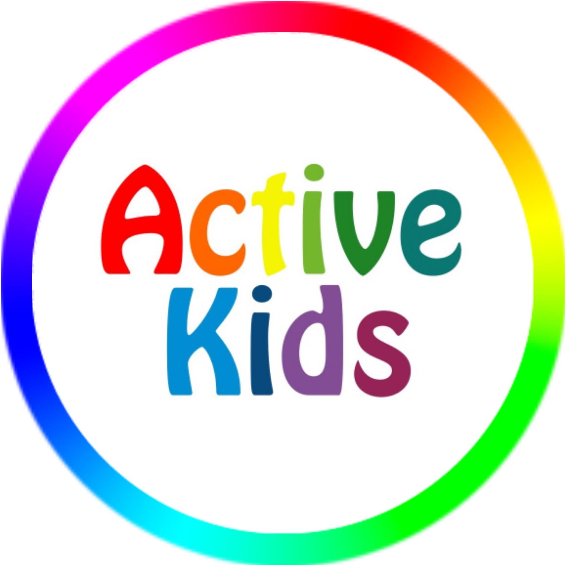 Activekids