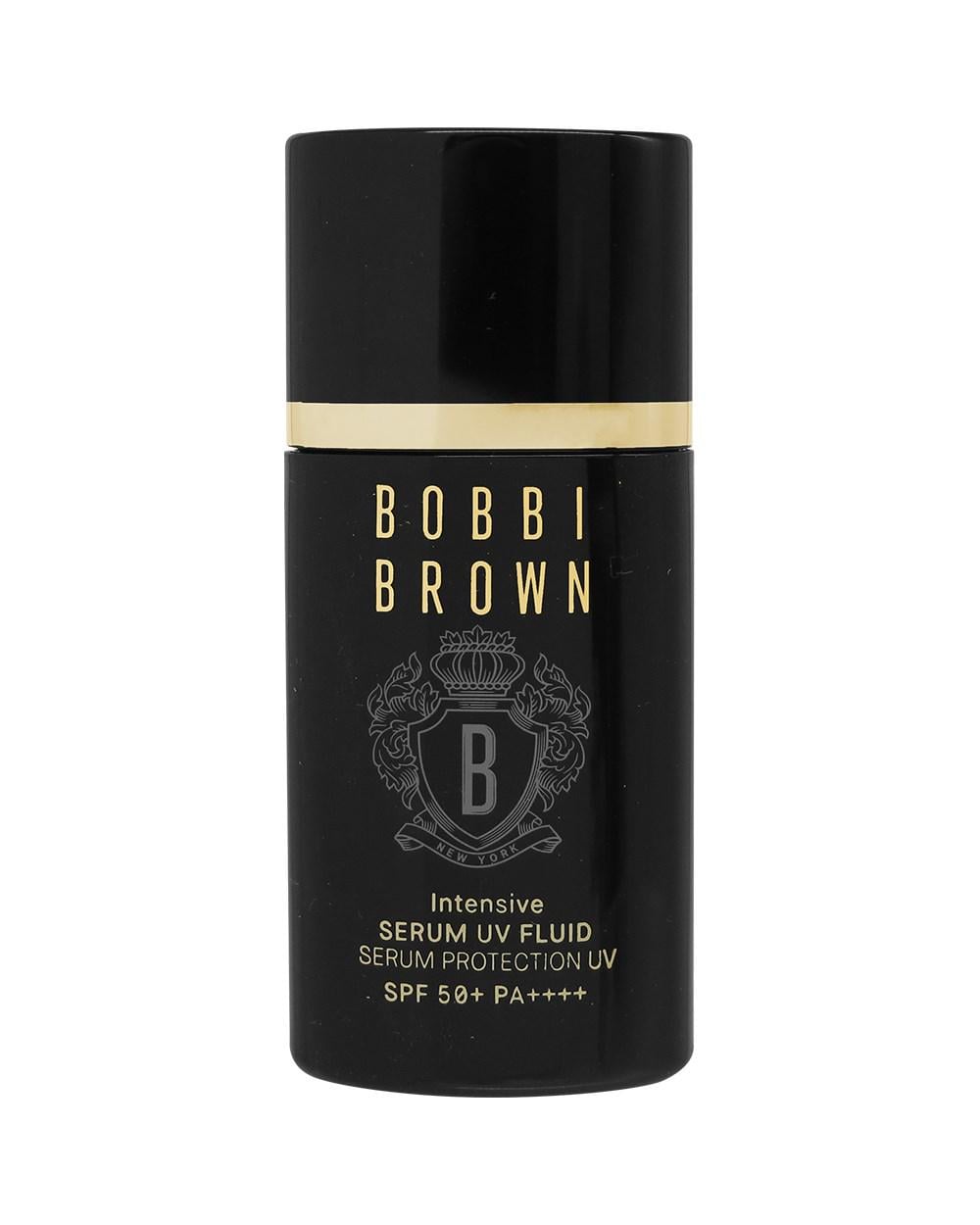 Флюид-сыворотка солнцезащитный Bobbi Brown Intensive Serum UV Fluid SPF50+ PA++++ 30 мл