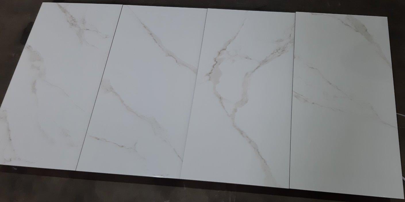 Керамогранитная плитка универсальная ST Marmo 59,5x119,5 см (15465) - фото 2 Керамогранитная плитка универсальная ST Marmo 59,5x119,5 см (15465) - фото 2