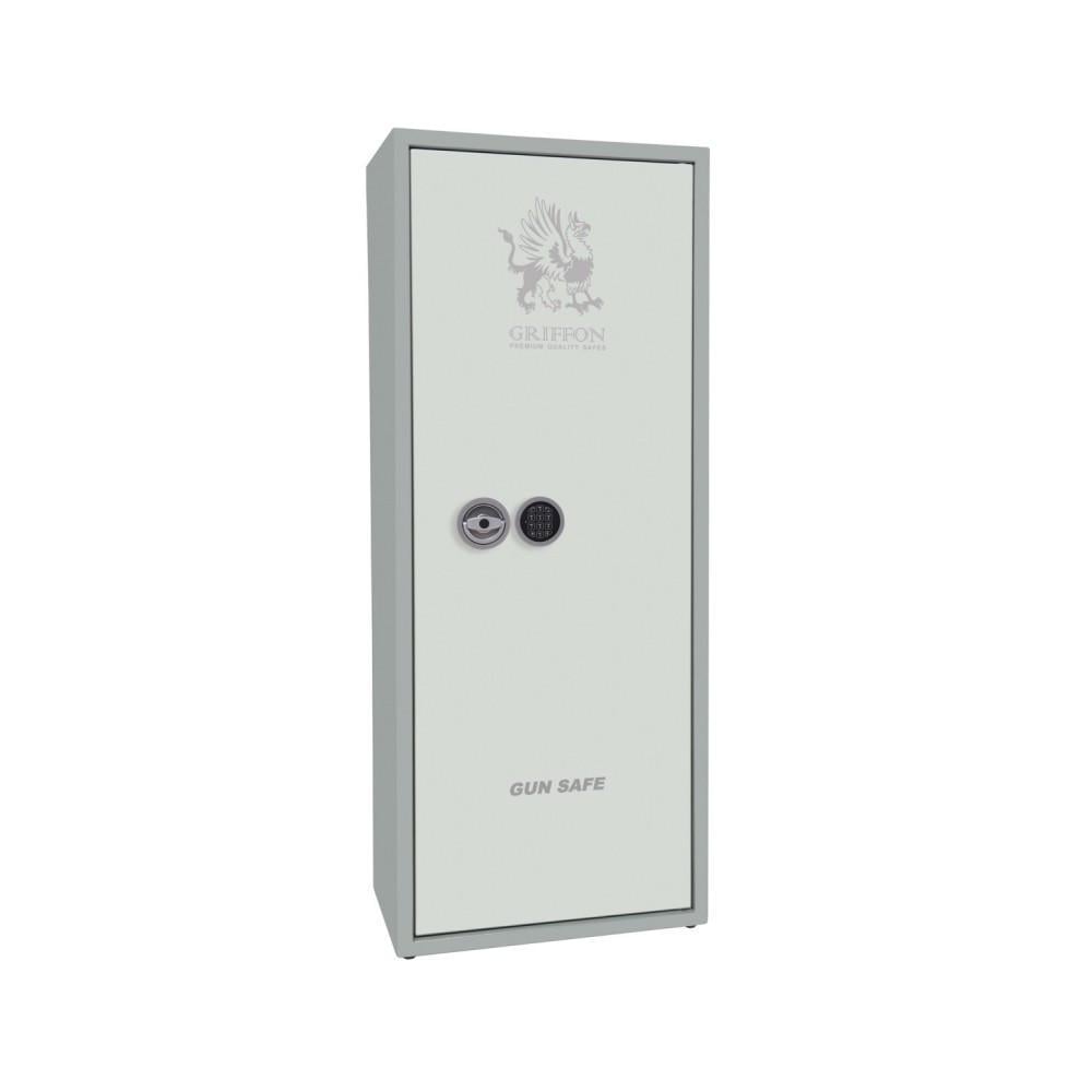 Сейф збройовий GE.600.Е.L (10648402)