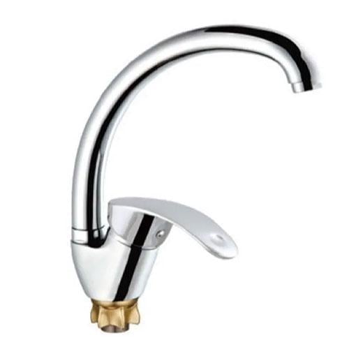 Смеситель для кухни MIXXUS YUB4-135 (MI6473)