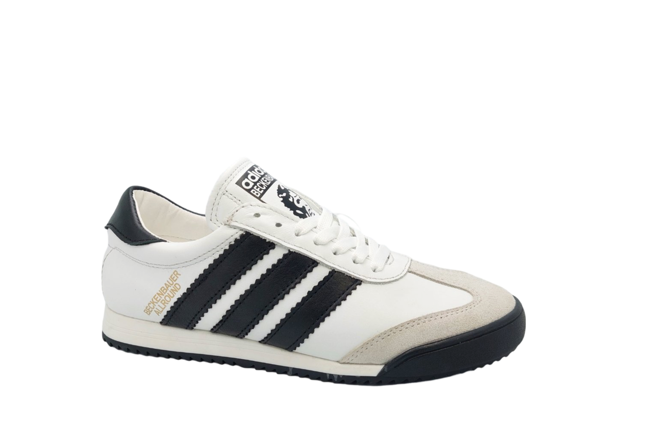 Кроссовки женские Alex Bens р. 39 Белый (1016001)