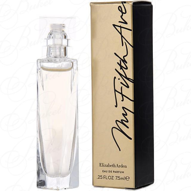 Парфумована вода для жінок Elizabeth Arden My 5Th Avenue mini 7,5 мл (18782985)