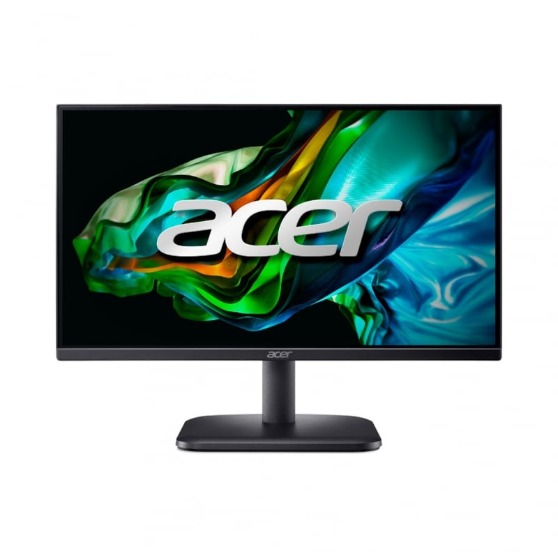 Монитор безрамочный Acer EK221QE3BI IPS 1920x1080 Full HD 21,5" (tf6892) - фото 5