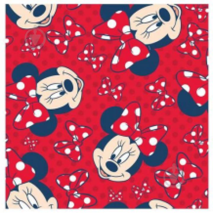 Детские Бумажные обои Graham & Brown Kids&Home 5 Красный (70-235) Детские Бумажные обои Graham & Brown Kids&Home 5 Красный (70-235)