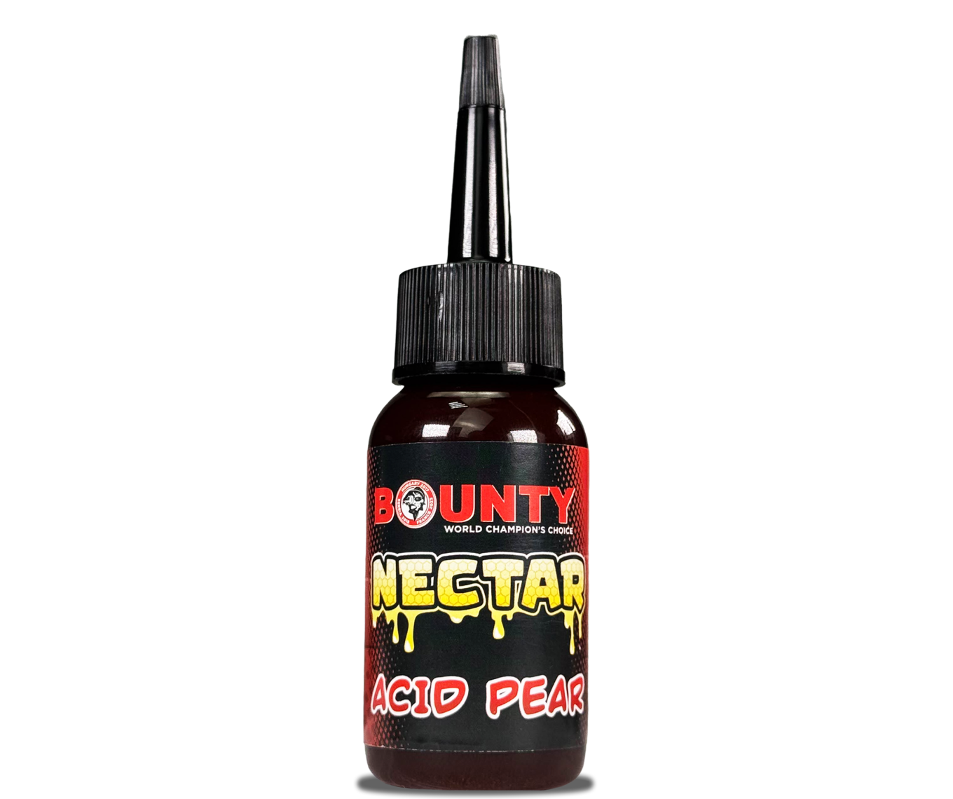 Добавка к прикормке Nectar Bounty Acid Pear