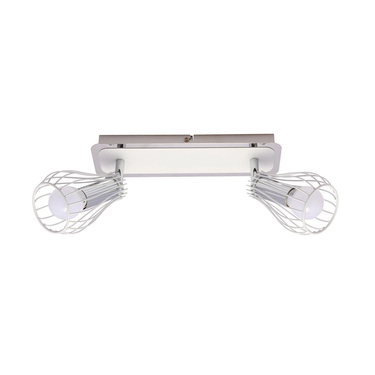 Спот Zuma Line CK170519-2 Oscar