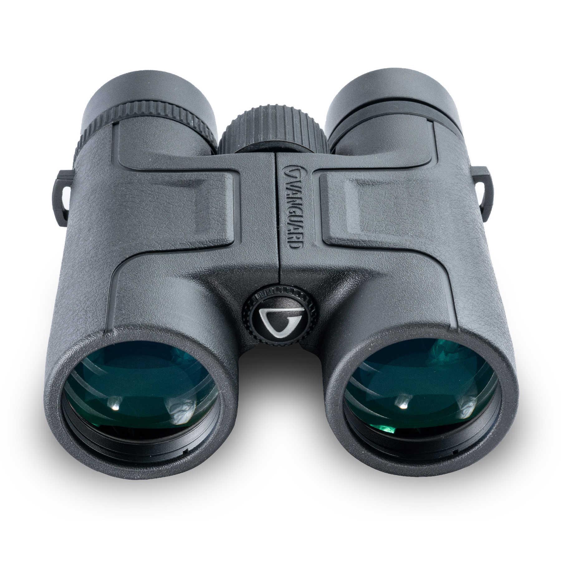 Бинокль Vanguard Vesta 8x42 WP (Vesta 8420) - фото 3 Бинокль Vanguard Vesta 8x42 WP (Vesta 8420) - фото 3