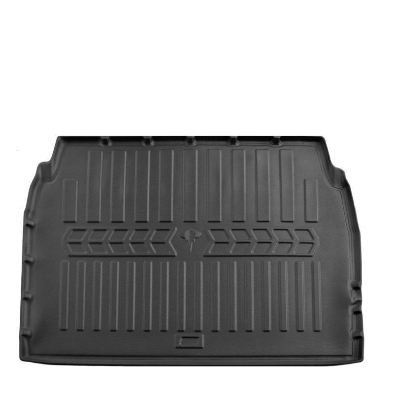 Коврик в багажник Stingray 3D SD для Mercedes E-сlass W210 1995-2002 гг. (126770)