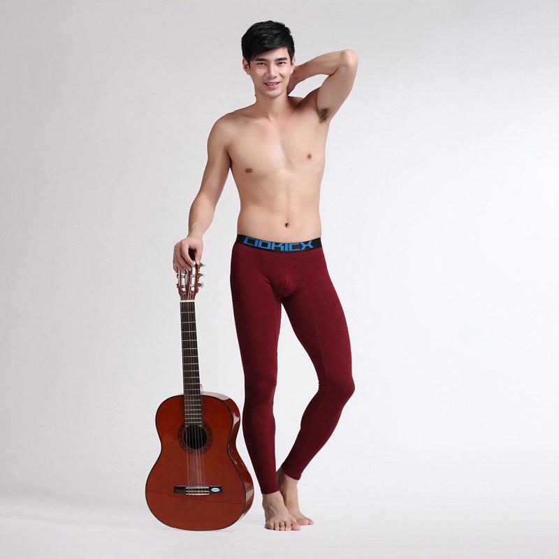 Термоподштанники Ciokicx M Коричневый (444)