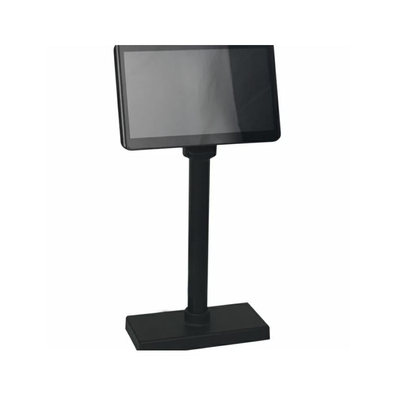 POS монитор Detaik DTK101 10,1” (30453167)