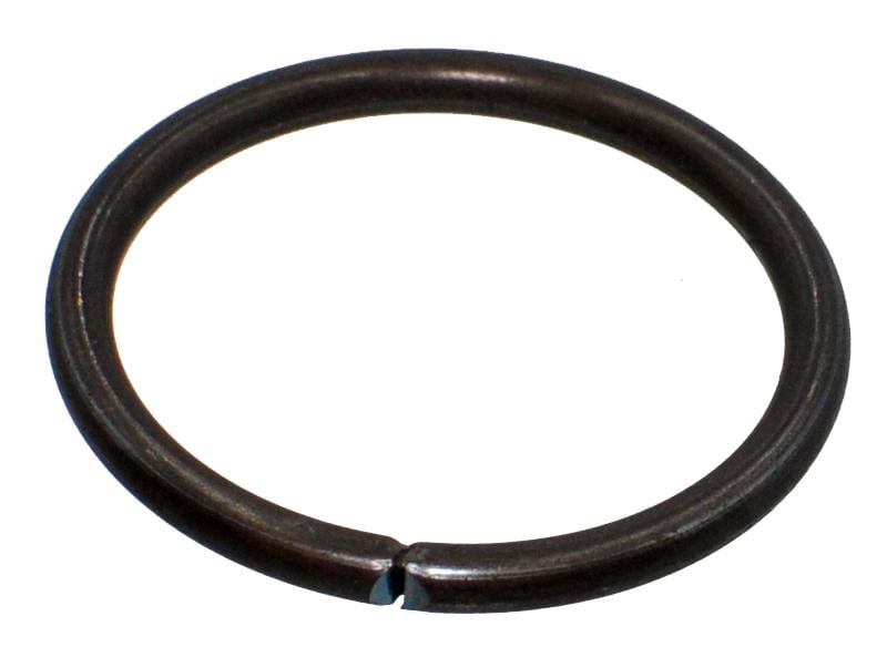 Стопорное кольцо перфоратора Bosch GBH 18V-26 (160460102S)
