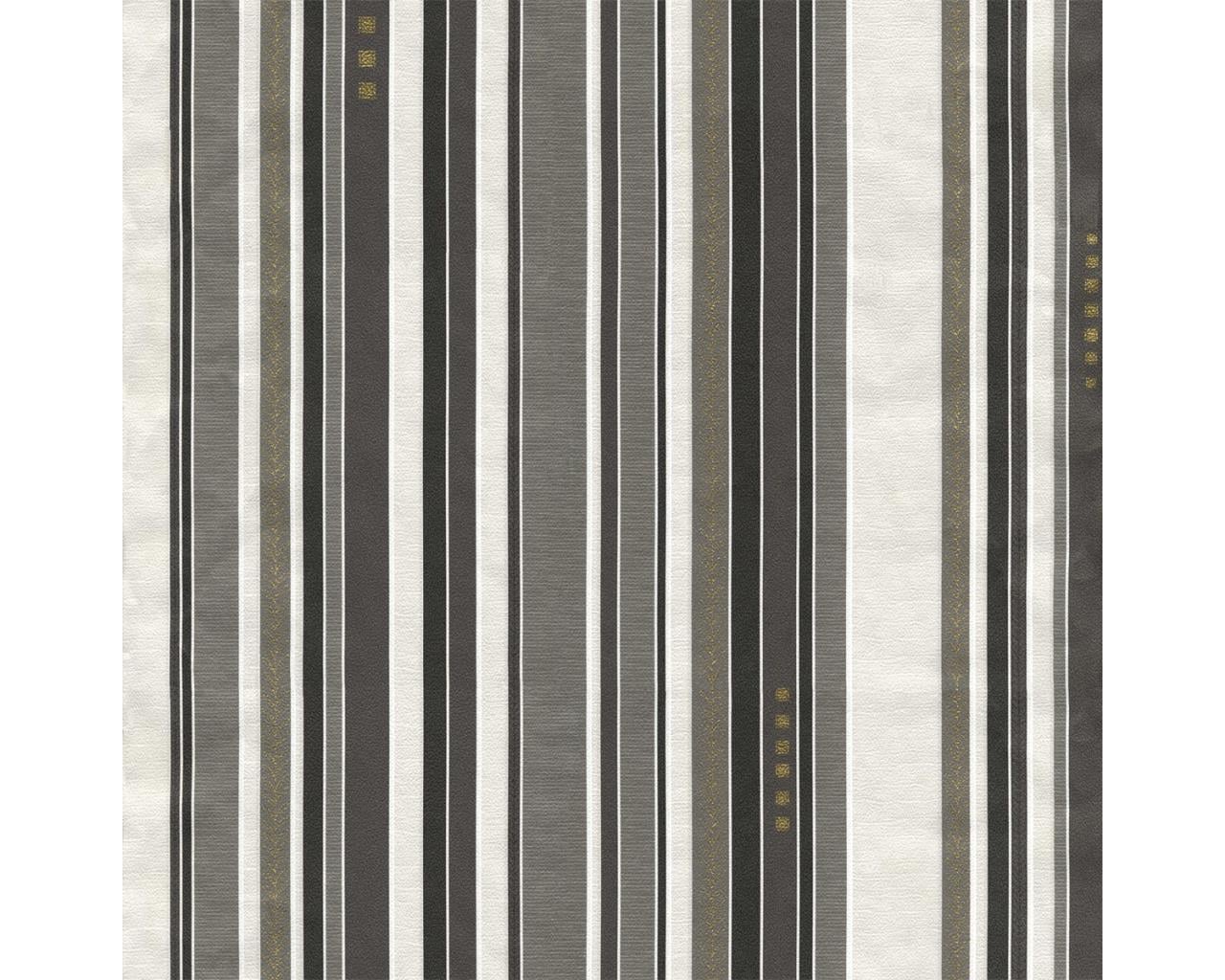 Обои Бумажные New Service 062-01 0,53х10,05 м Серый (2000000487069) Обои Бумажные New Service 062-01 0,53х10,05 м Серый (2000000487069)