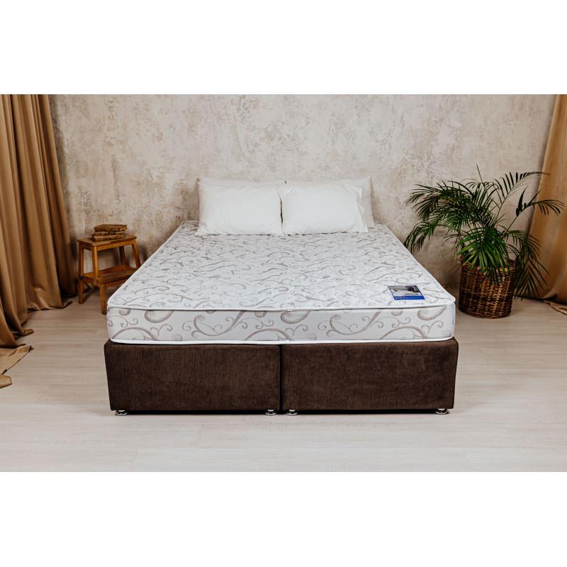 Матрац Matroluxe Boom 1 180x190 см (MB1-008) - фото 3 Матрац Matroluxe Boom 1 180x190 см (MB1-008) - фото 3