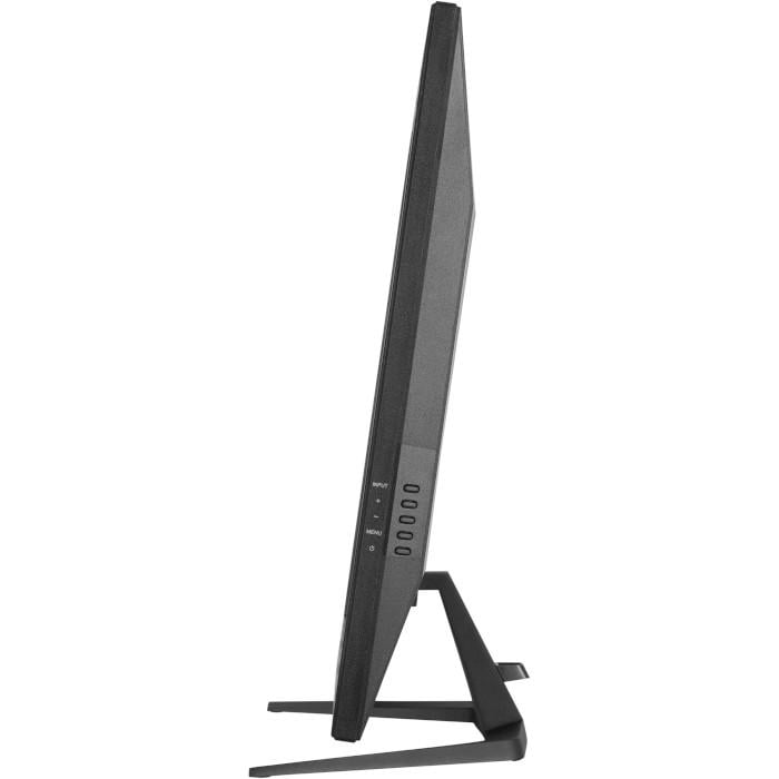 Монітор Iiyama ProLite X4373UHSU-B2 Black (33352628) - фото 3