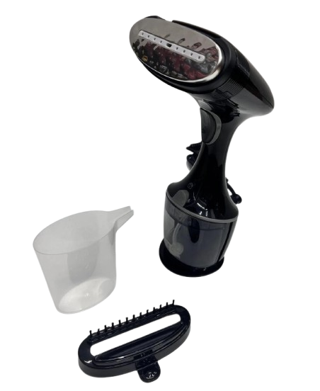 Отпариватель ручной Zepline ZP 093 1750 Вт (ZP 093)