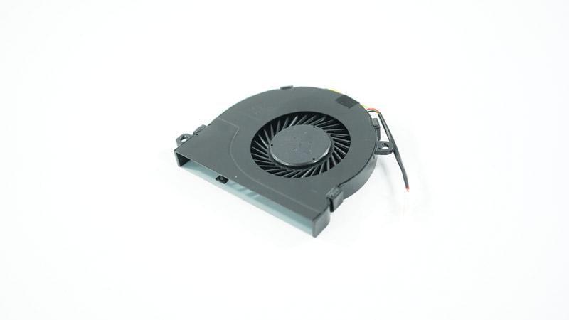 Кулер для ноутбука Dell INSPIRON 15 5547 (226923)