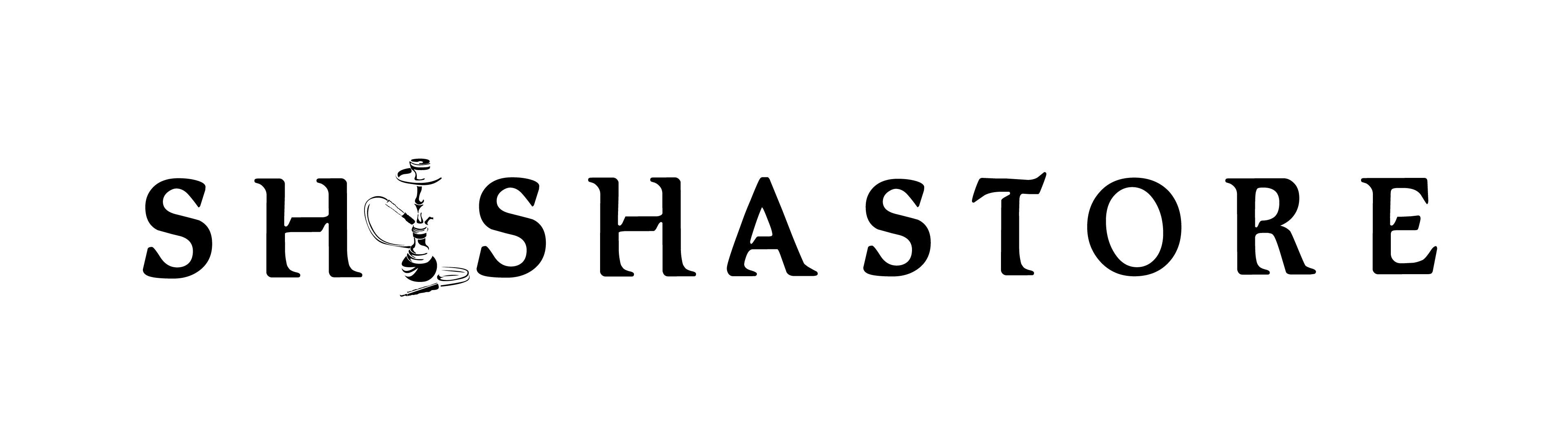 Shisha Store Shisha Store
